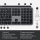 LOGITECH MX Keys Illuminated dla komputerów Mac 920-009558 - 590802 - zdjęcie 11